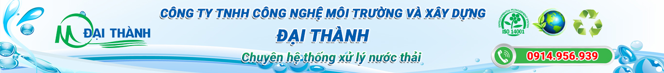 ĐẠI THÀNH